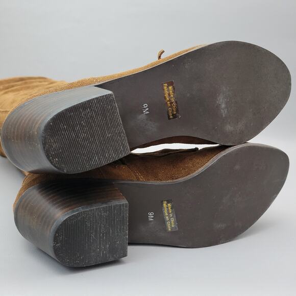 Sold SOLD Sold - Picture 14 of 15